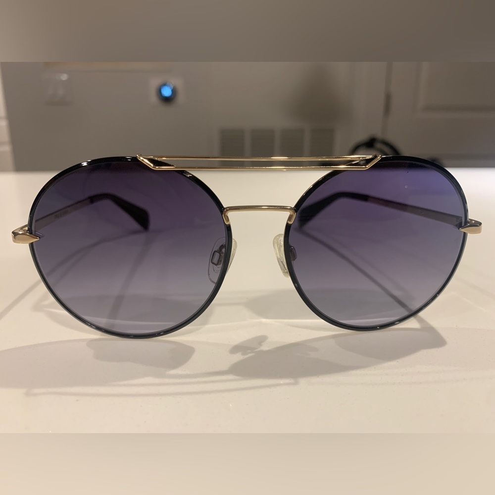 Rag & Bone Sunglasses
